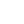 中卫二手车网