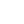 中卫二手车网